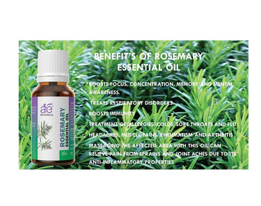 https://cdn.shopify.com/s/files/1/1857/6931/files/oD8RiEXS1M-299008.jpg?v=1736143865